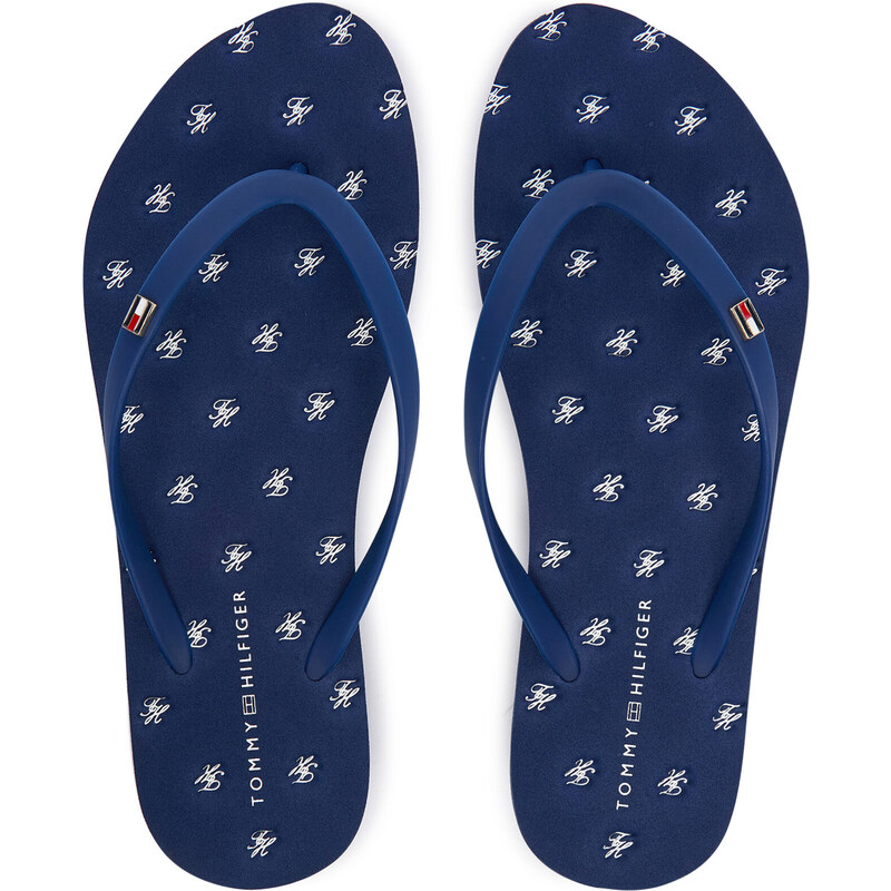 Žabky Tommy Hilfiger 114559517