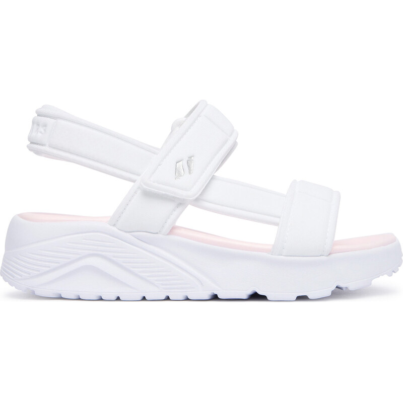 Sandály Skechers
