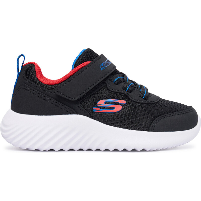 Sneakersy Skechers