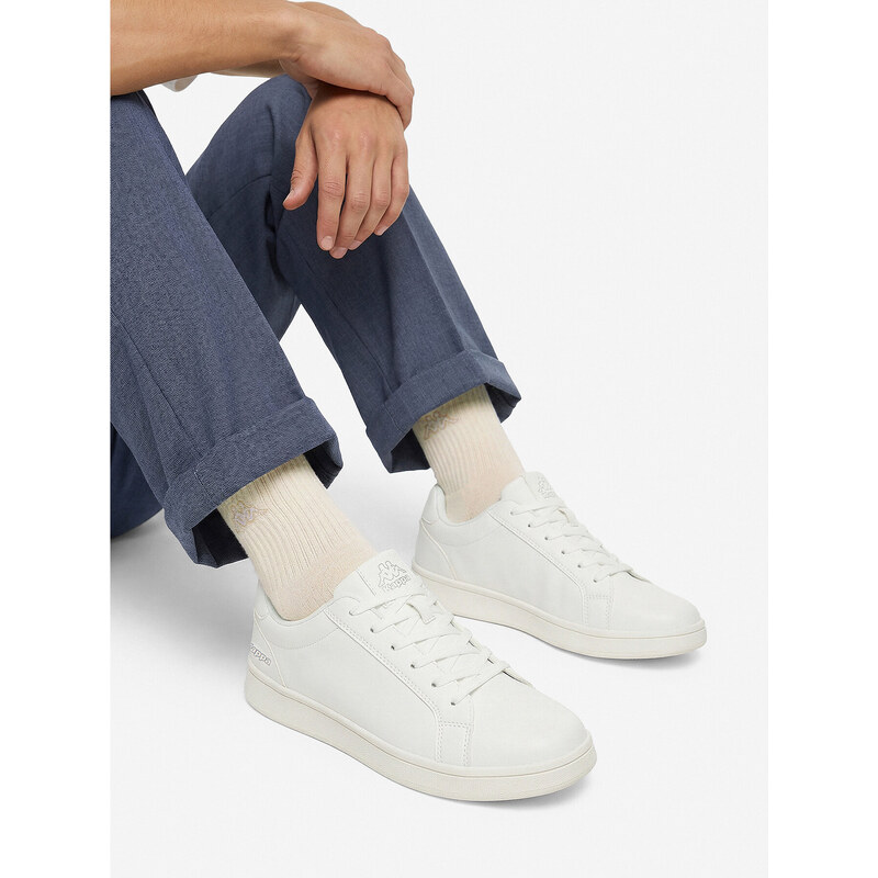 Sneakersy Kappa