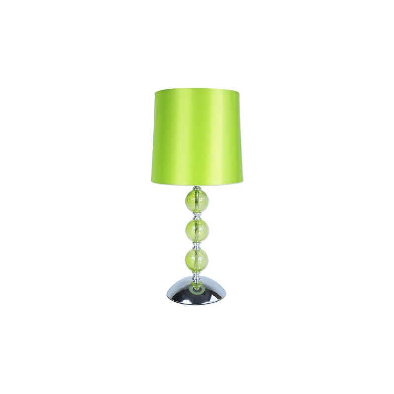 StarDeco Lampa Green Lux