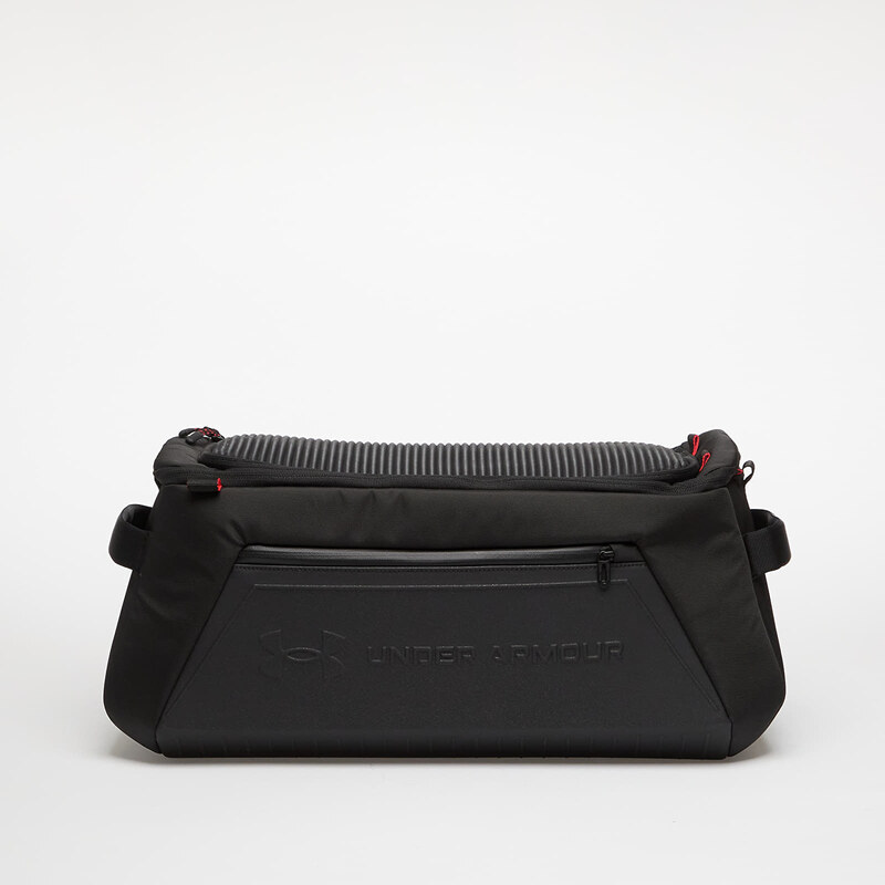 Under Armour No Weigh BP DF Black Universal