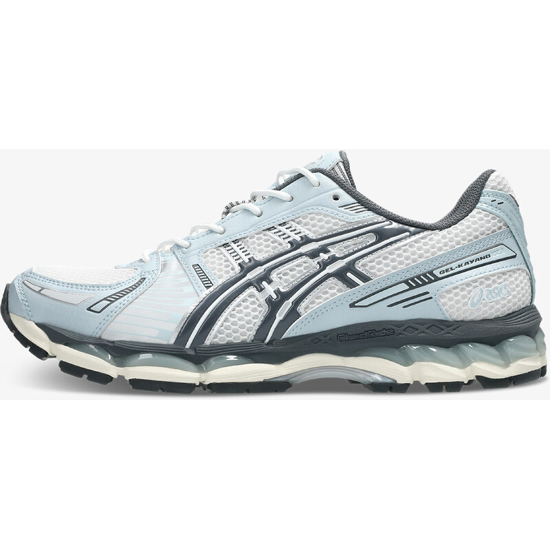 Asics GEL-KAYANO 12.1 EUR 41.5