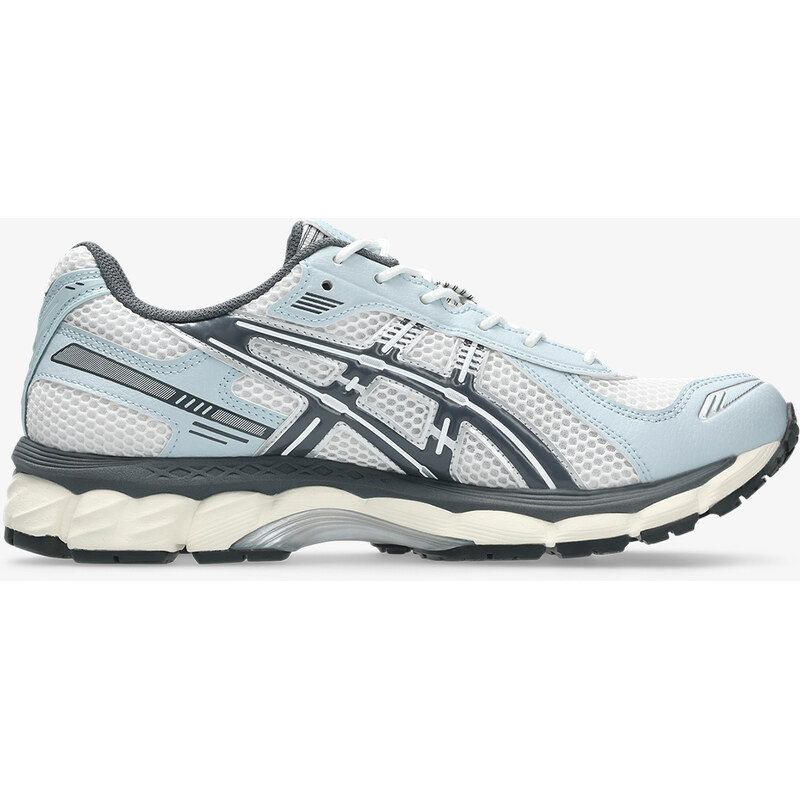 Asics GEL-KAYANO 12.1 EUR 41.5