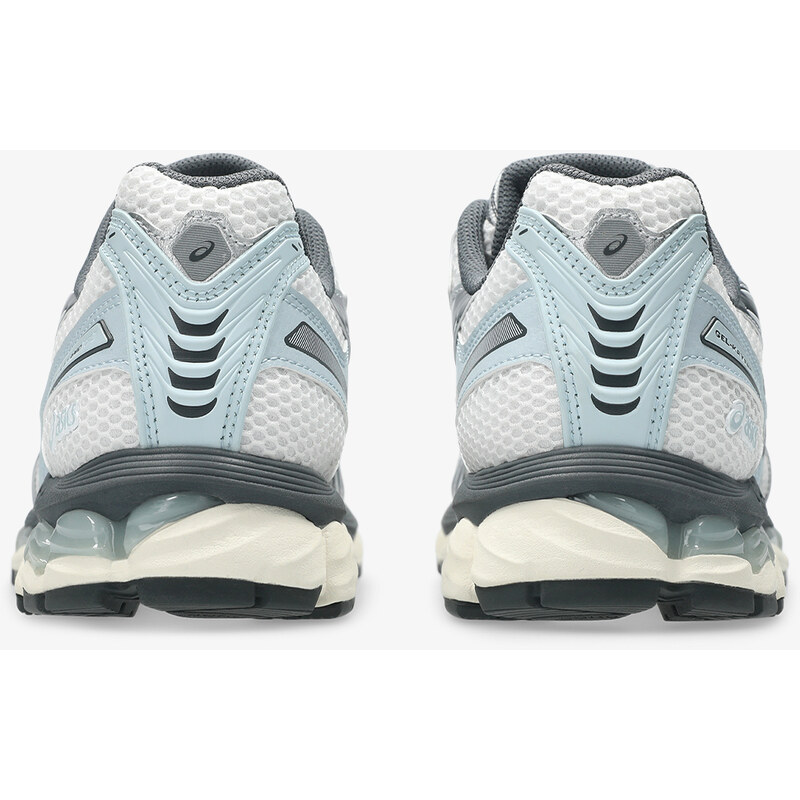 Asics GEL-KAYANO 12.1 EUR 41.5