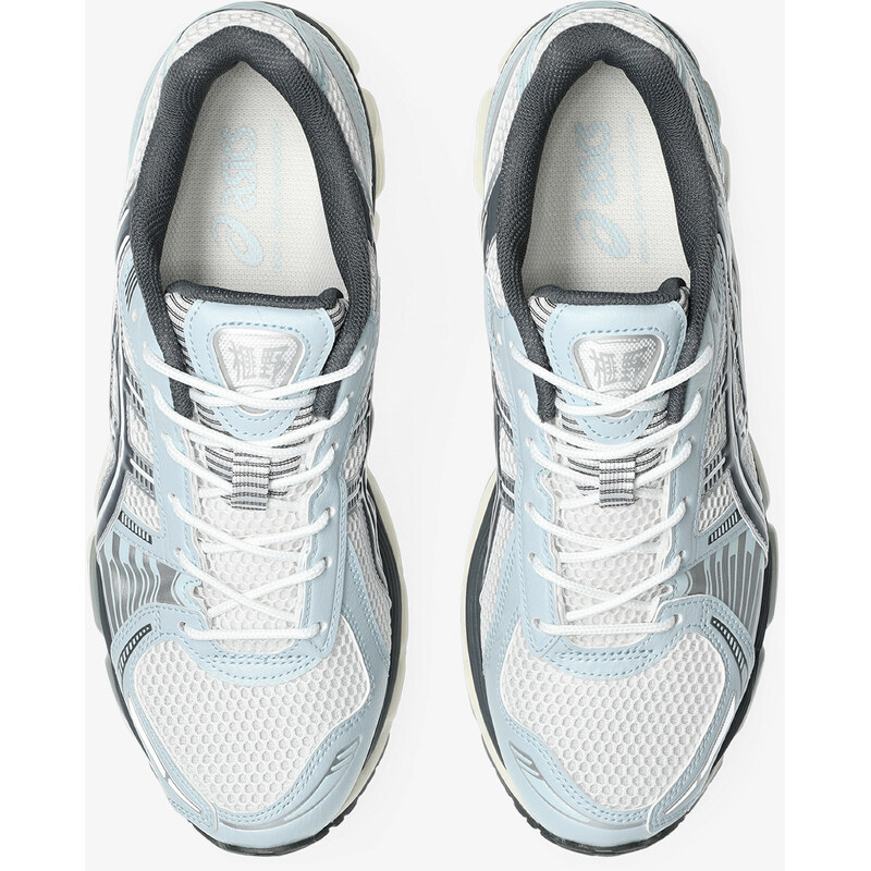 Asics GEL-KAYANO 12.1 EUR 41.5