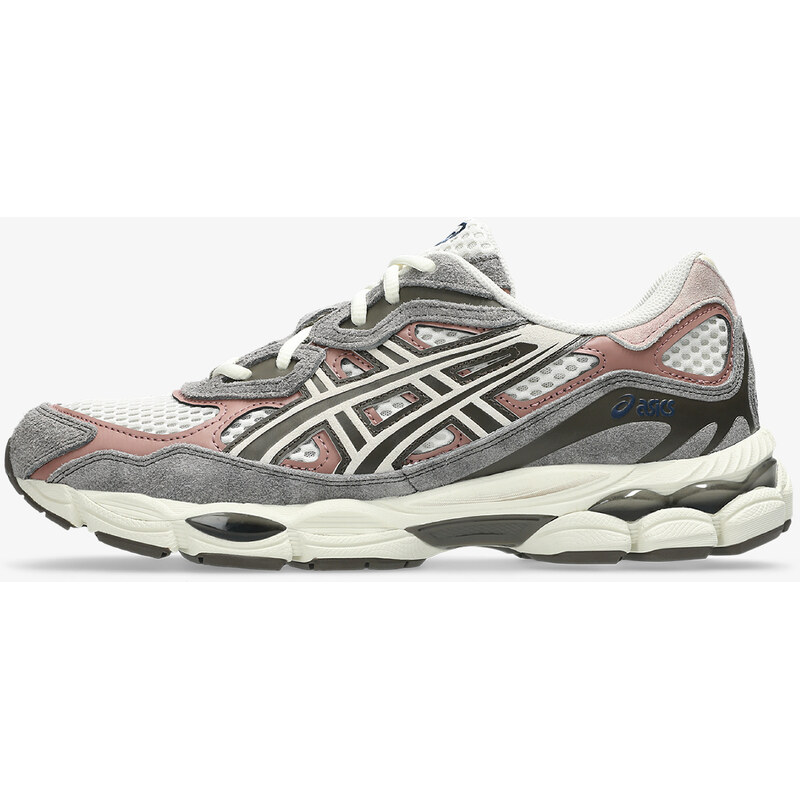 Asics GEL‑NYC 2.0 EUR 36