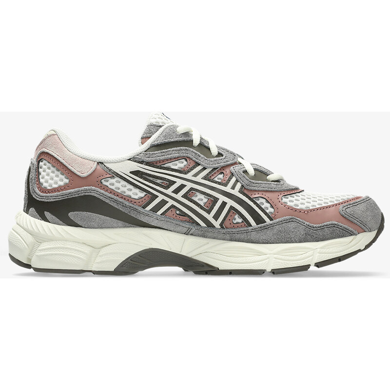 Asics GEL‑NYC 2.0 EUR 36