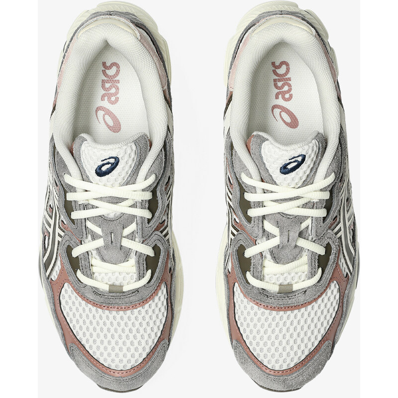 Asics GEL‑NYC 2.0 EUR 36