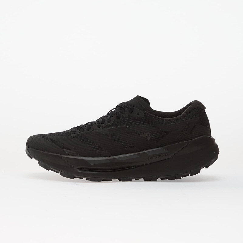 adidas Performance adidas Terrex Agravic TT Trail Running Core