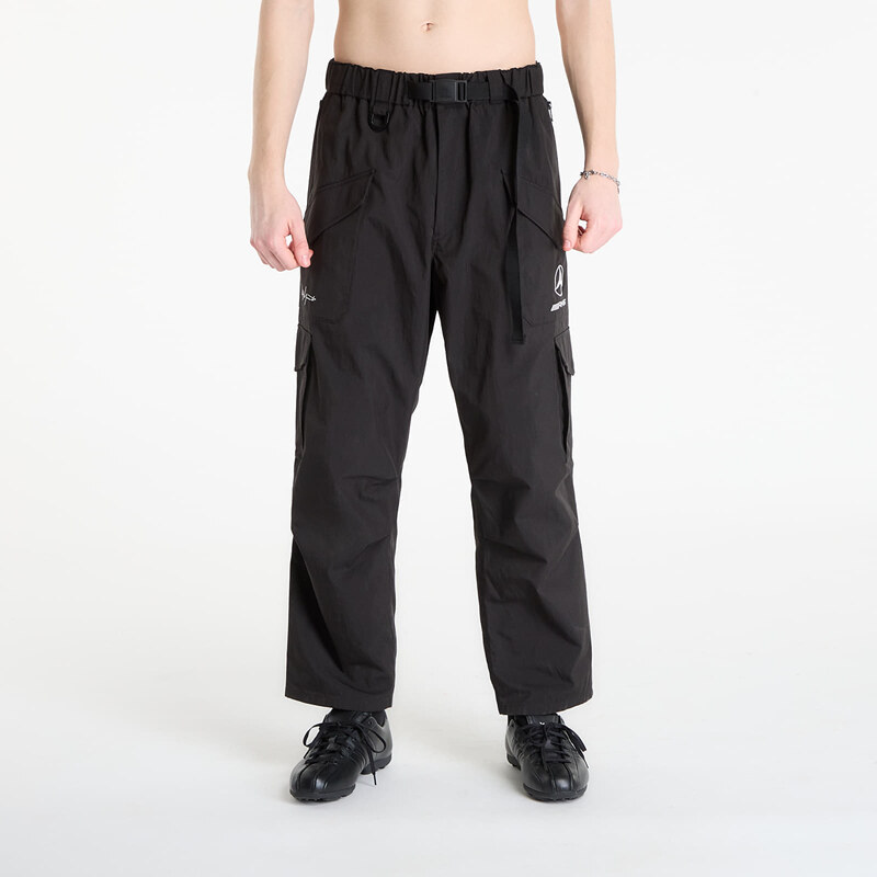 Kalhoty Y-3 x Mercedes-AMG PETRONAS Formula One Team Cargo