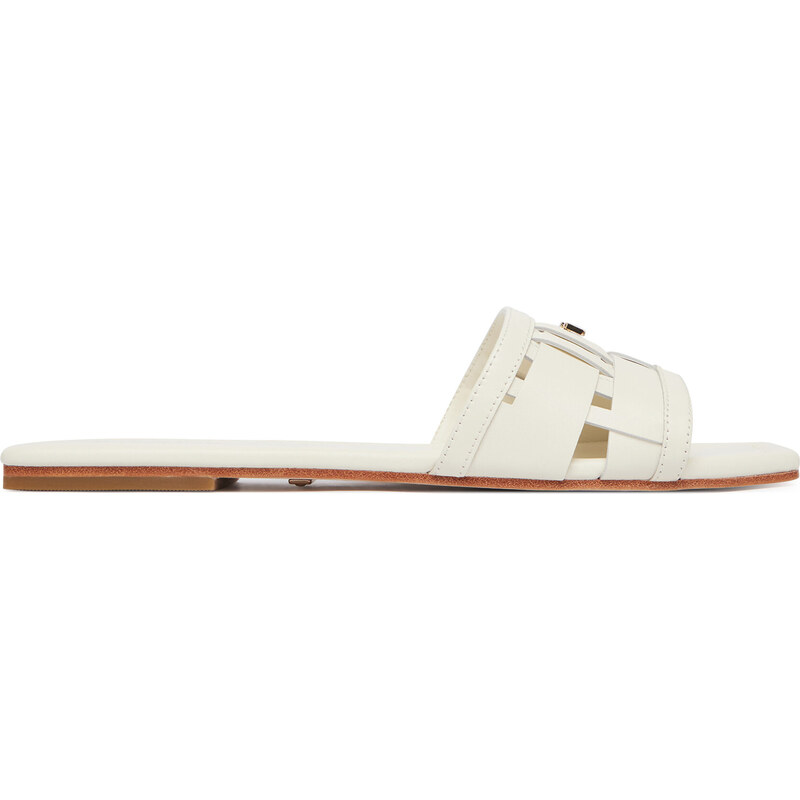 Nazouváky Marciano Guess 114560316