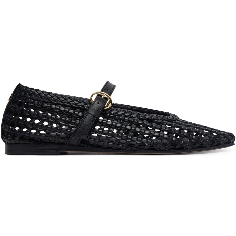 Baleríny Tommy Hilfiger 114560324