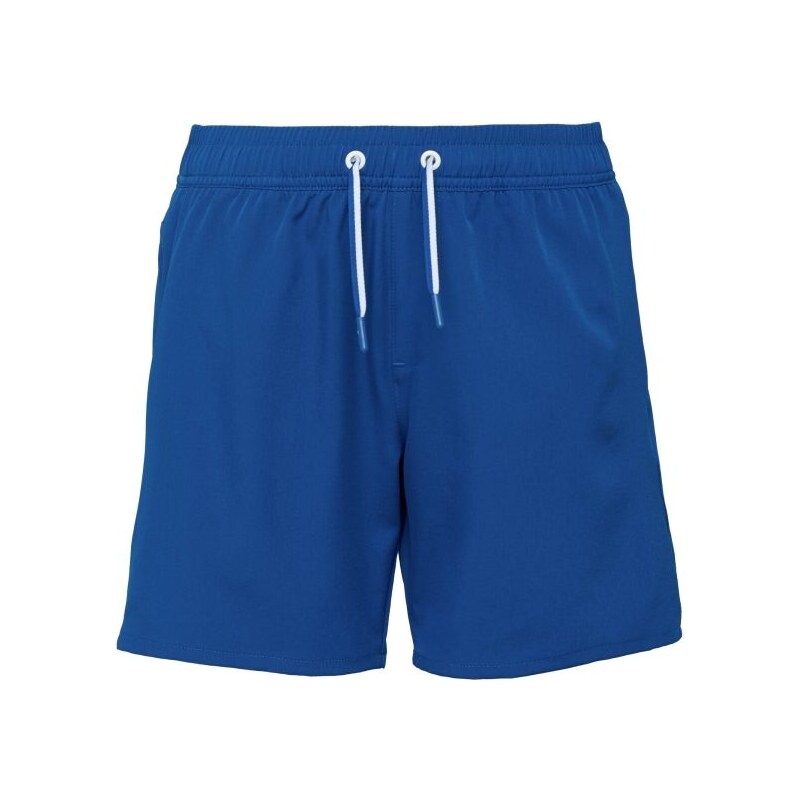 AQUOS RUFIN Chlapecké šortkoplavky
