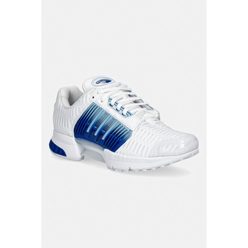 adidas Originals CLIMACOOL 1 sneakers boty dětské