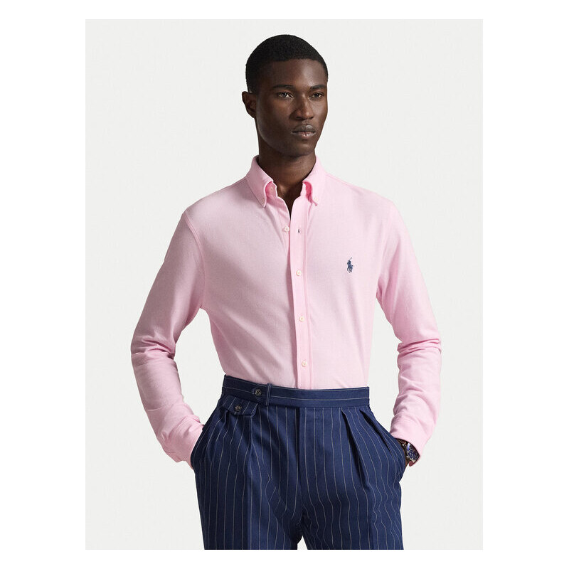 Košile Polo Ralph Lauren