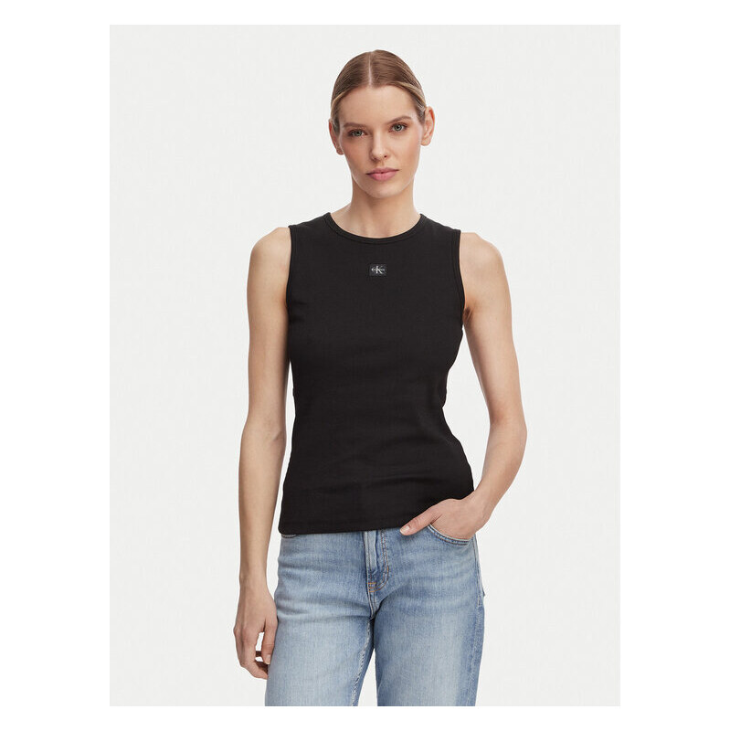 Top Calvin Klein Jeans