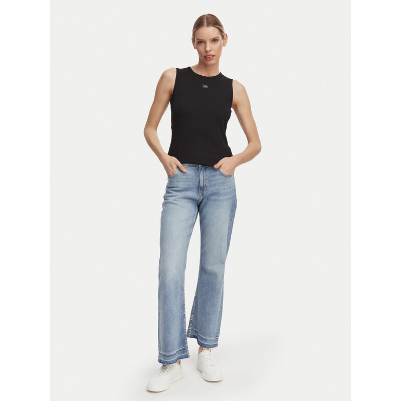 Top Calvin Klein Jeans