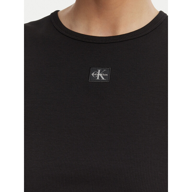 Top Calvin Klein Jeans