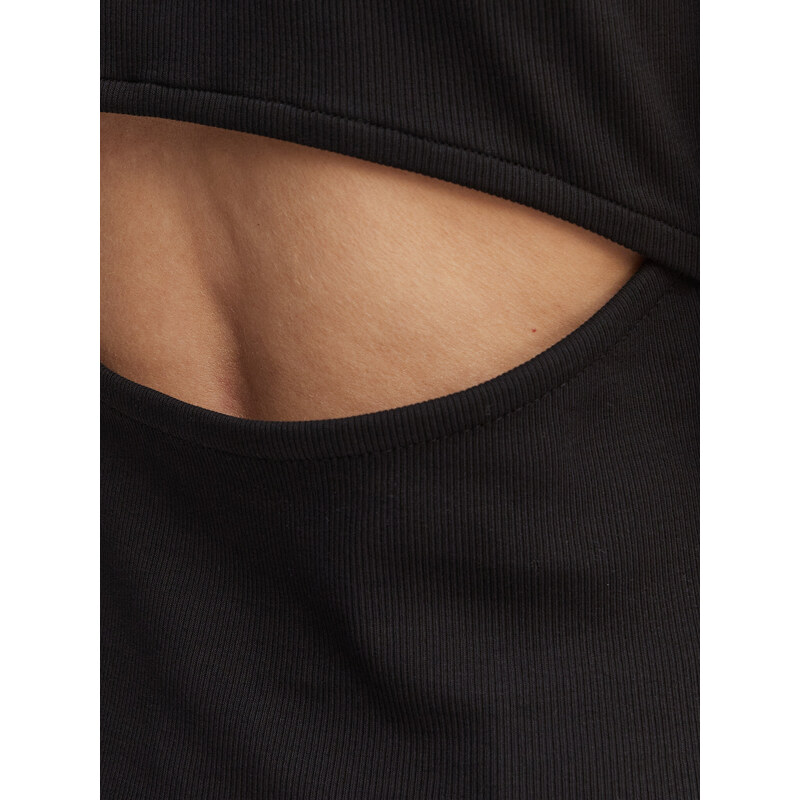 Top Calvin Klein Jeans