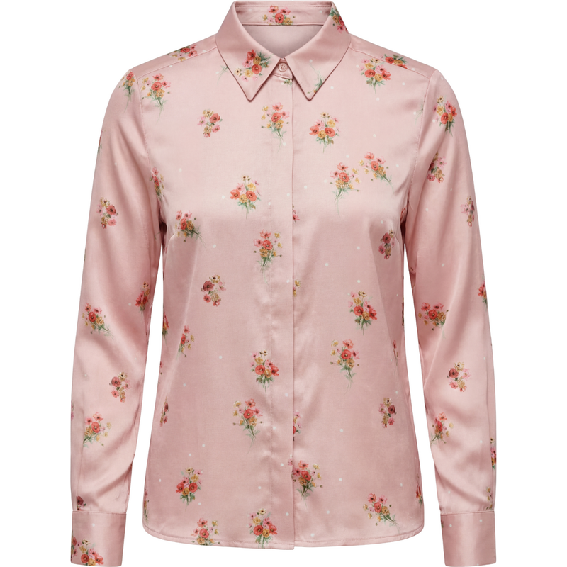 IMPERIAL Meadow Pink halenka 114563886