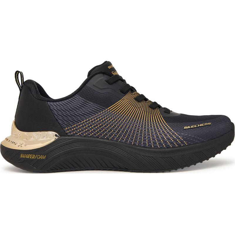 Sneakersy Skechers