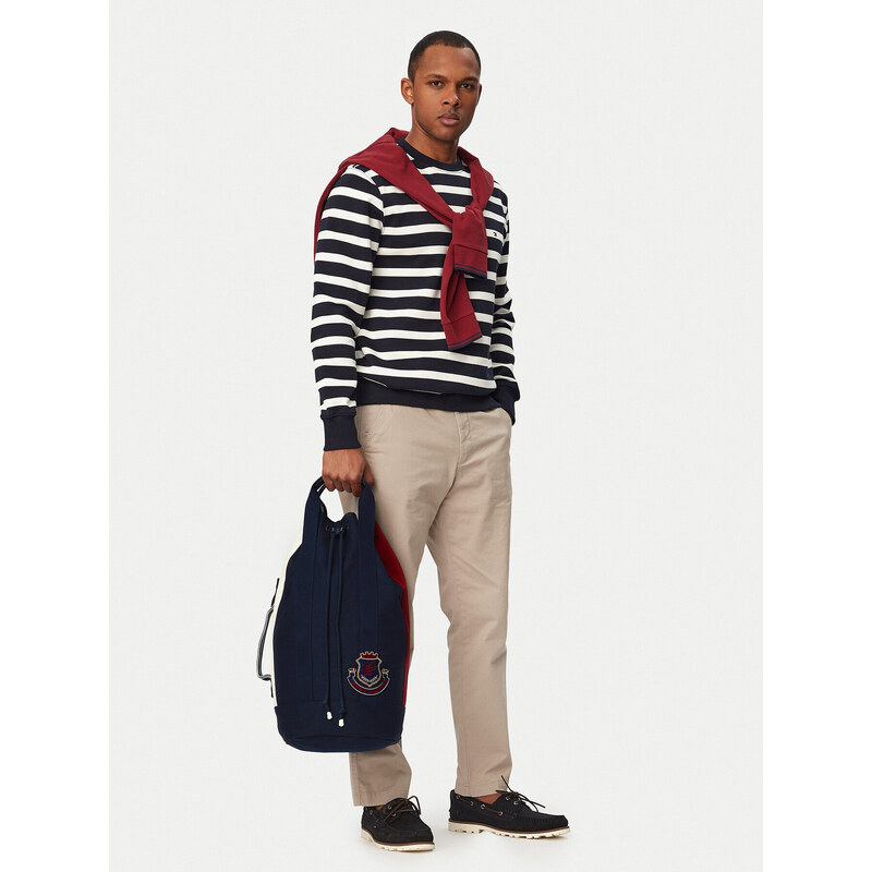Batoh Tommy Hilfiger