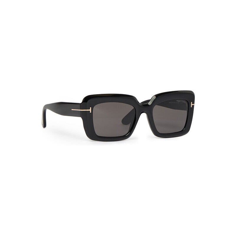 Sluneční brýle Tom Ford 114581830