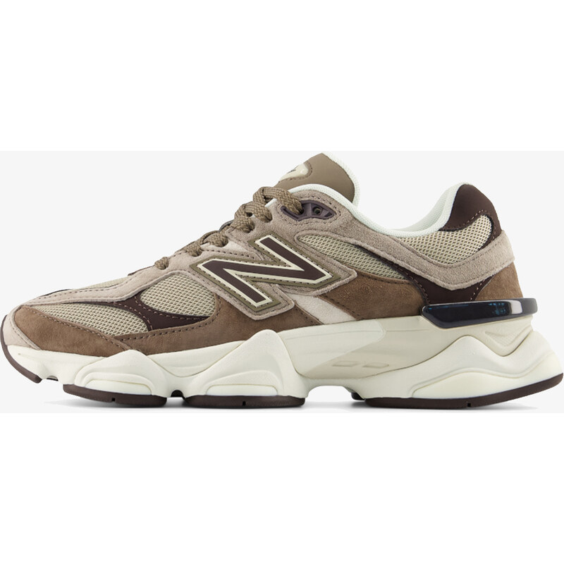 New Balance 9060 EUR 36