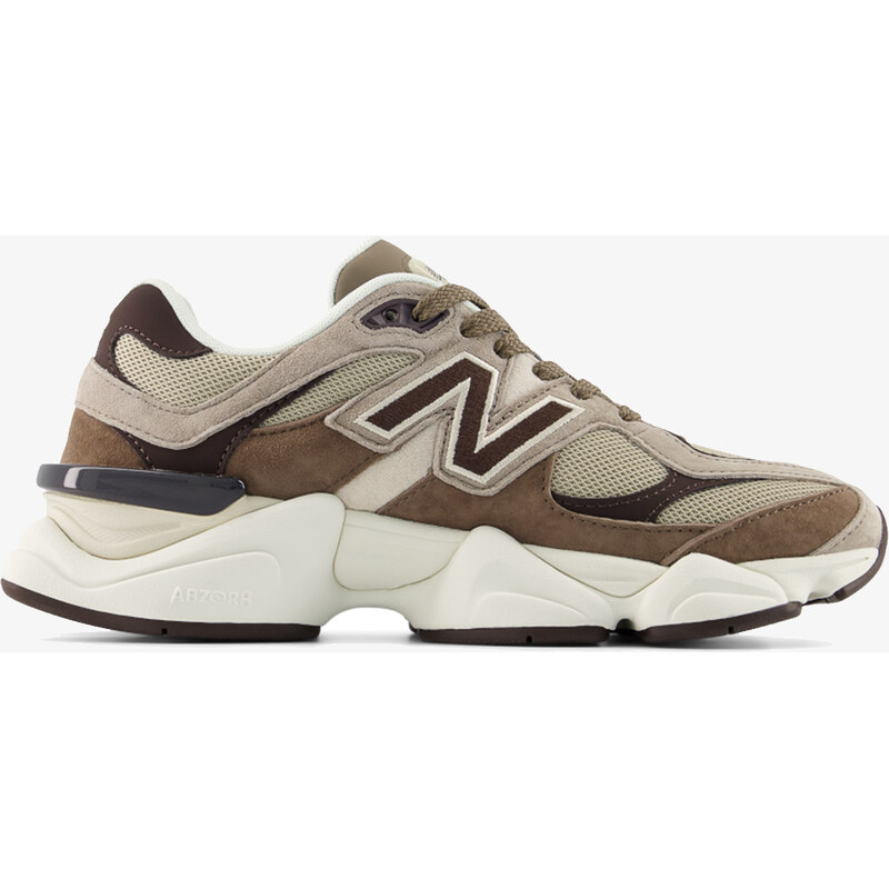 New Balance 9060 EUR 36