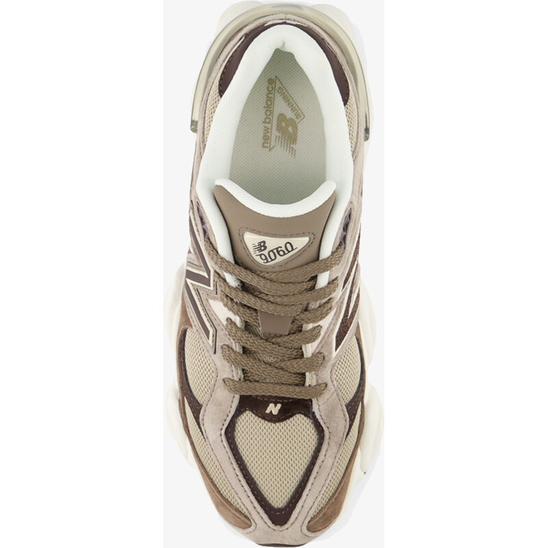 New Balance 9060 EUR 36