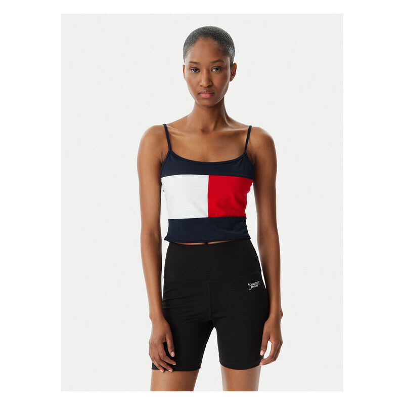 Top Tommy Hilfiger
