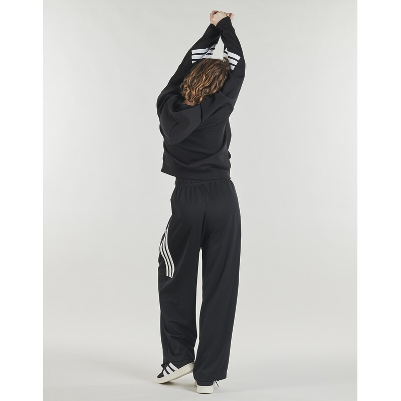adidas Mikiny s kapucí Future Icons 3-Stripes Hoodie