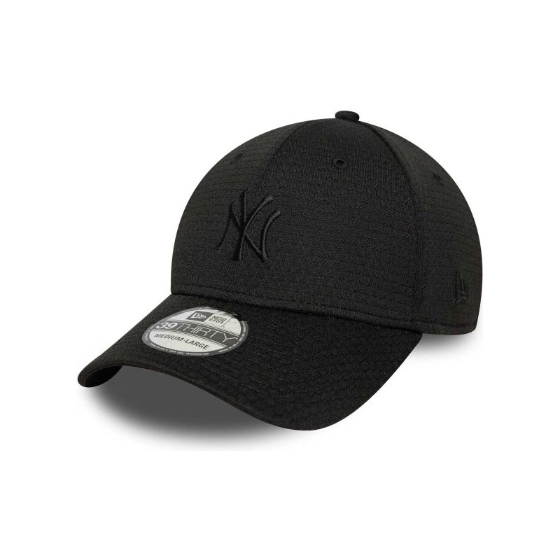 New Era NEW YORK YANKEES MLB STRETCH 39THIRTY Kšiltovka
