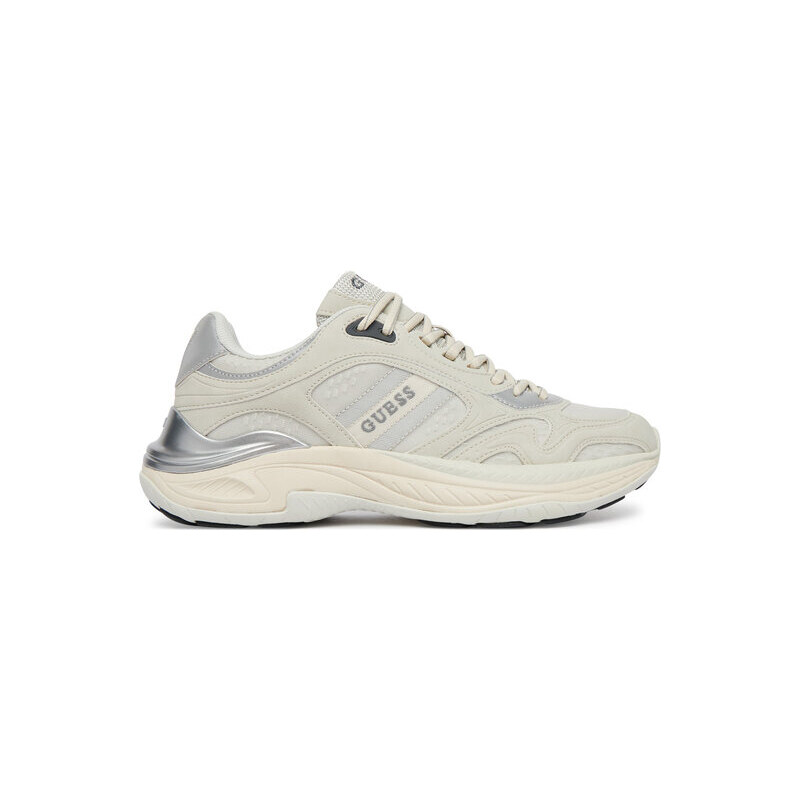 Sneakersy Guess