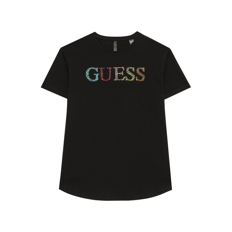 T-Shirt Guess