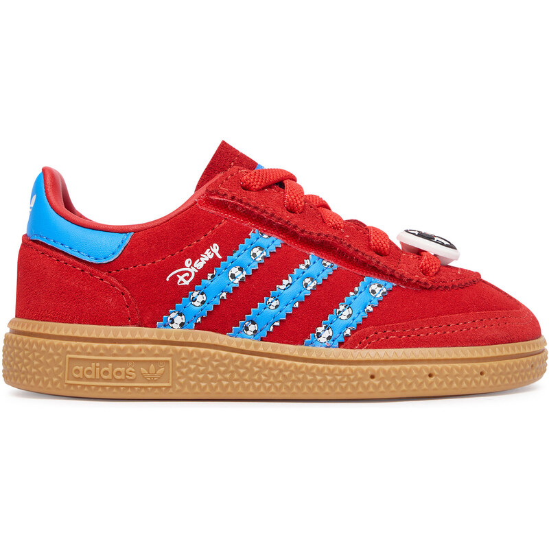 Sneakersy adidas