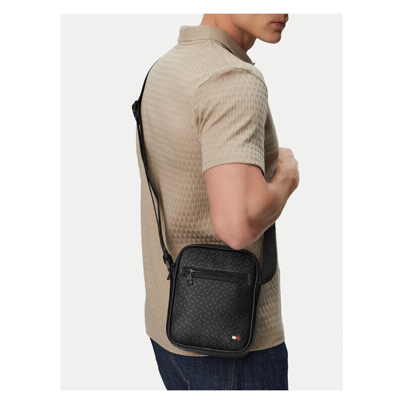 Brašna Tommy Hilfiger