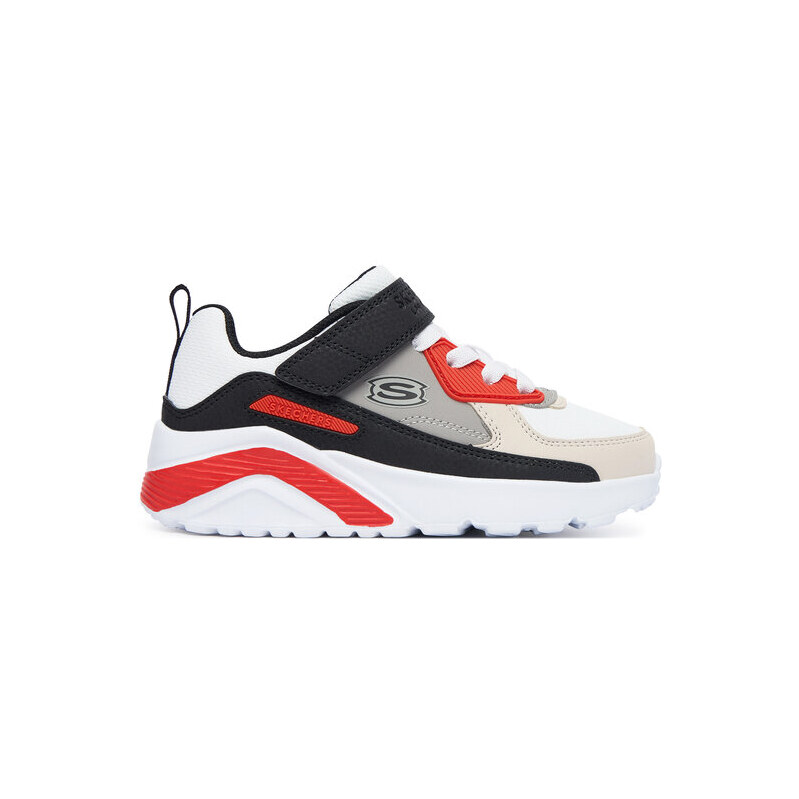 Sneakersy Skechers