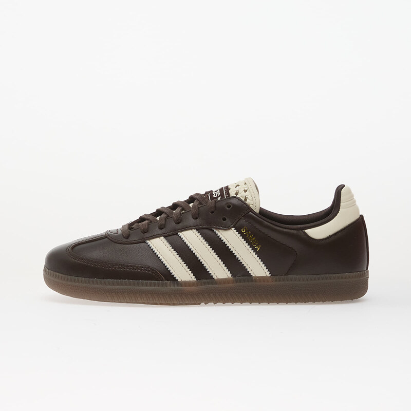 adidas Originals adidas Samba Og W Auco/ Off White/ Gold