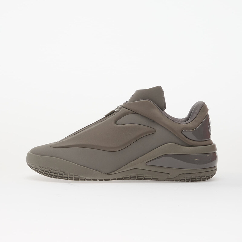 Converse Shai 001 Ares Grey