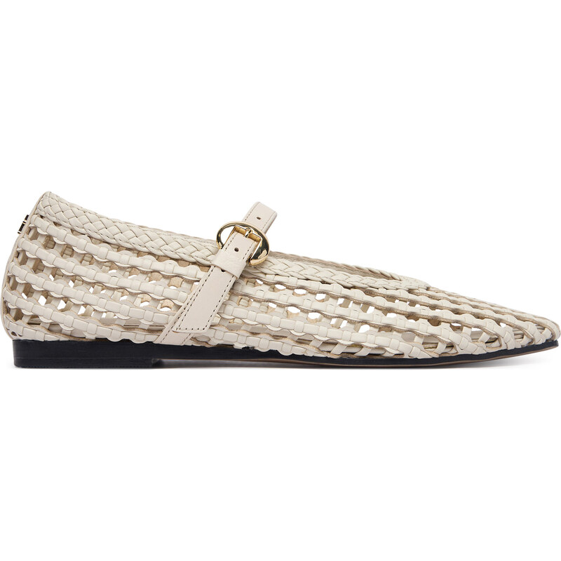 Baleríny Tommy Hilfiger 114567557
