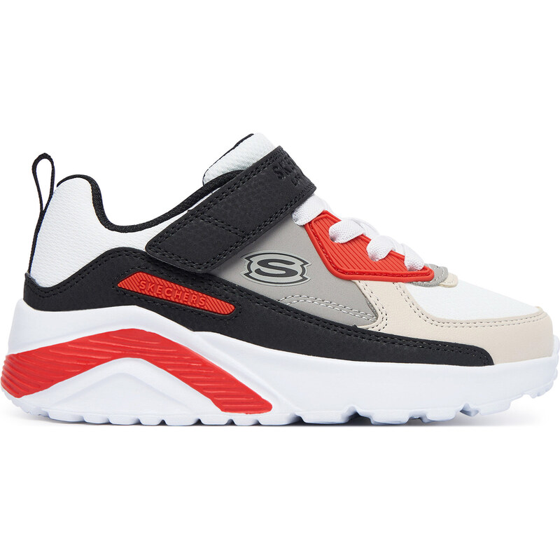 Sneakersy Skechers
