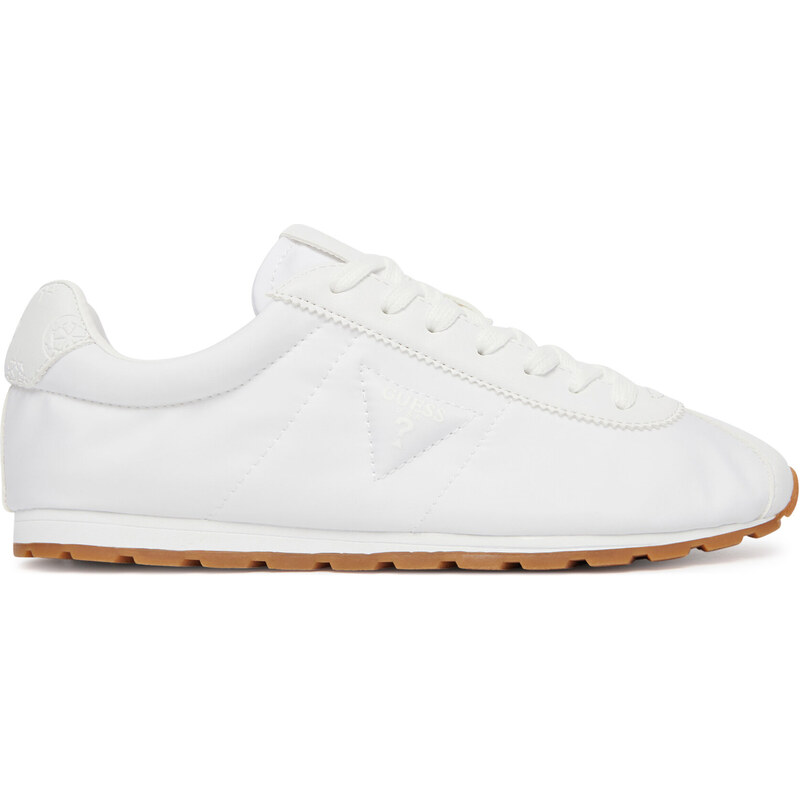 Sneakersy Guess 114567950