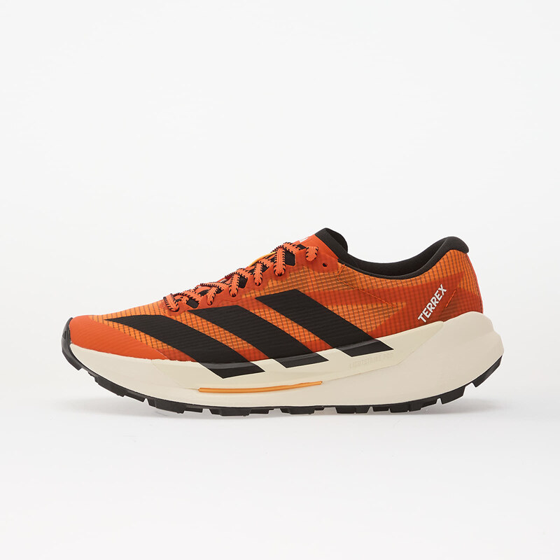 adidas Performance adidas Terrex Agravic TT Trail Running Impact