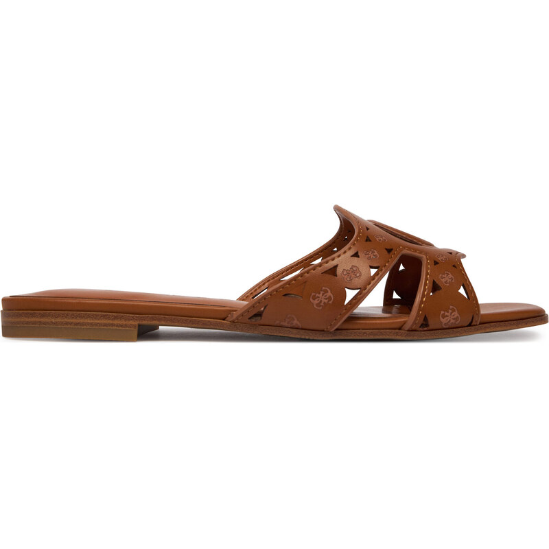 Nazouváky Guess