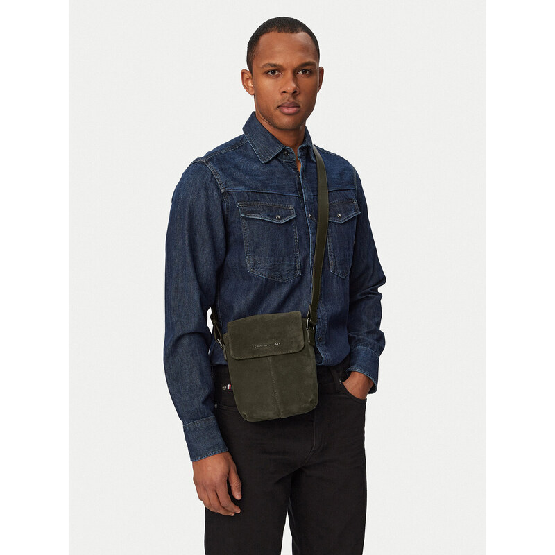 Brašna Tommy Hilfiger