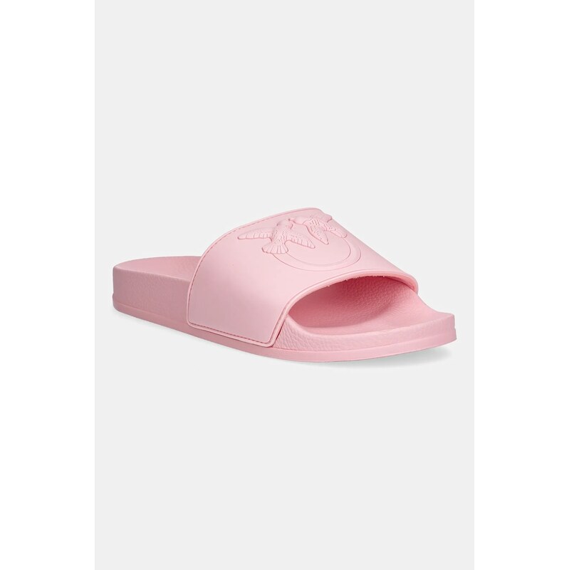 Pantofle Pinko Dilly