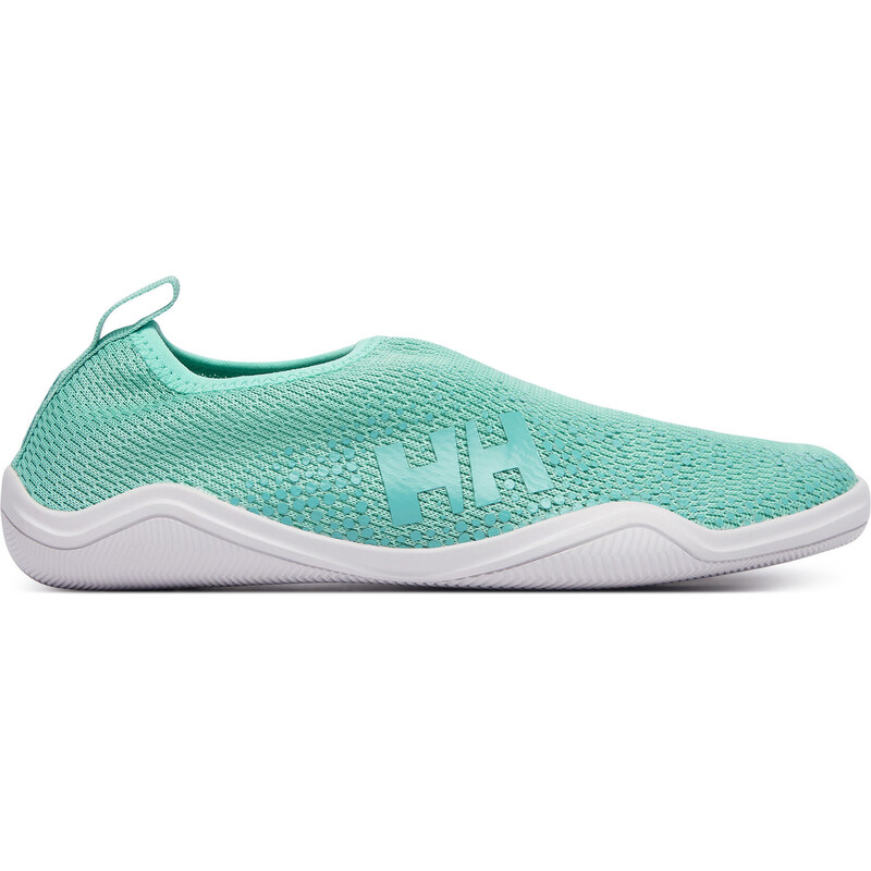 Boty na vodní sporty Helly Hansen 114665596