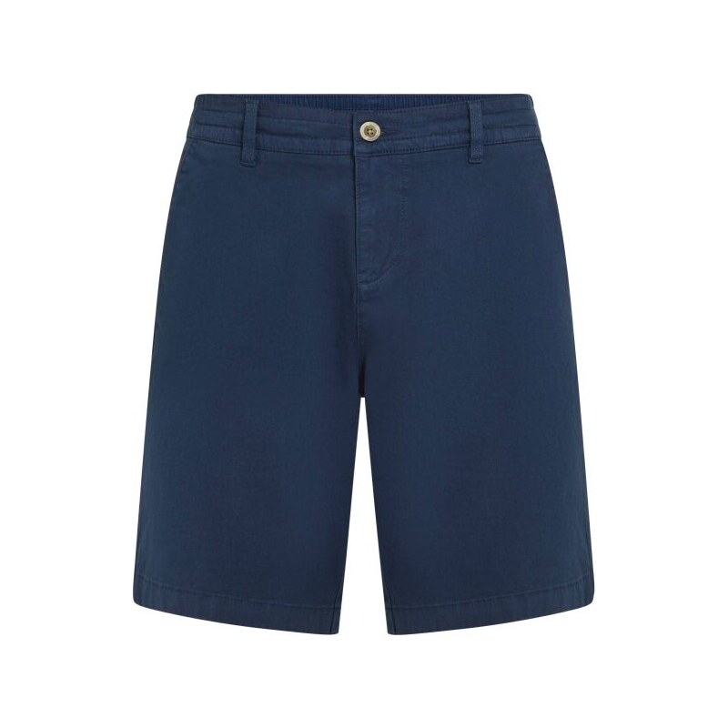 ONeill ESSENTIALS Pánské chino šortky